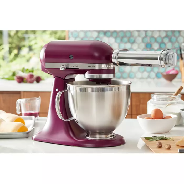 Kitchenaid artisan online ksm150